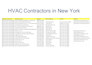 scrape yellow pages, google map scraping, web scraper, USA business leads